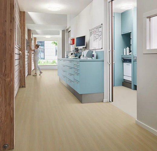 Мodul'up Compact Wood 98603UP43C