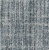 JEANS STONEWASH 8905