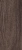 1206 BROWN OAK
