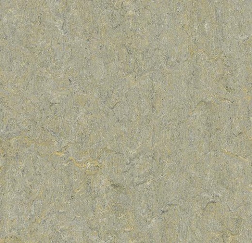 Terra 5801