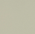 Surestep Laguna 181472 white moss