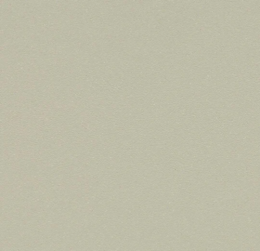Surestep Laguna 181472 white moss