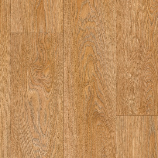 Centra Allure T45