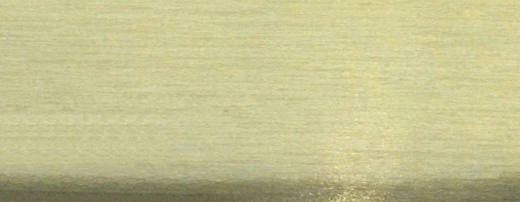 CUBU 60 PREMIUM 1192