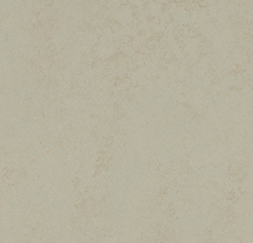 Concrete 3760