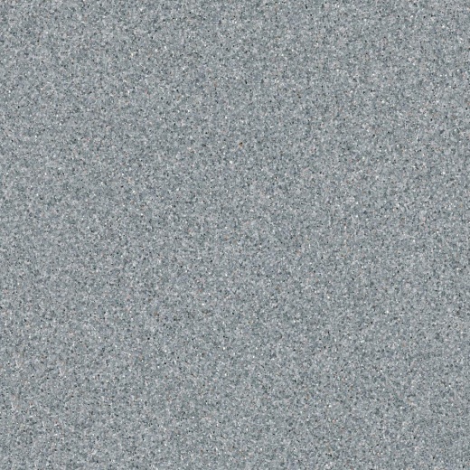 iQ Monolit 928