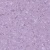 Victoria Plus V10018 WILD ORCHID