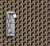 Mesh 416
