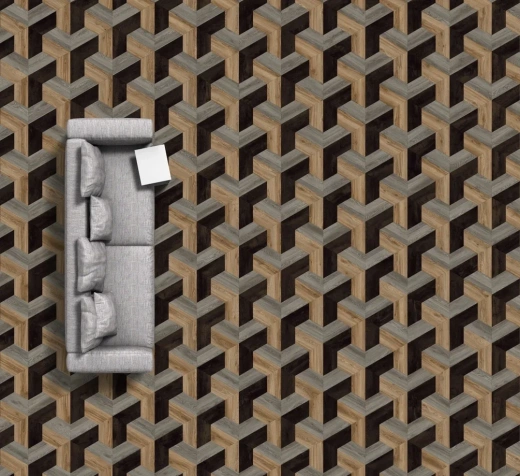 Mesh 416
