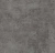 Surestep Stone 17482