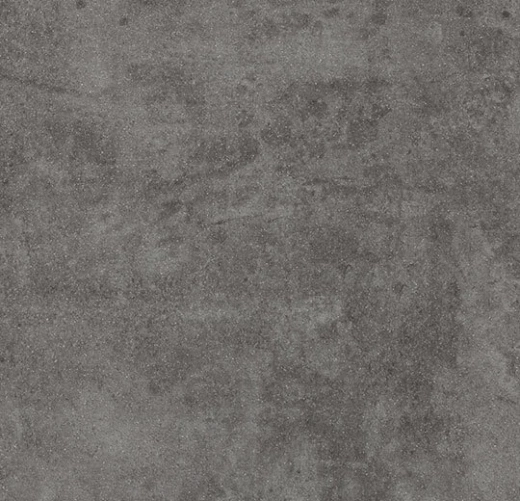 Surestep Stone 17482