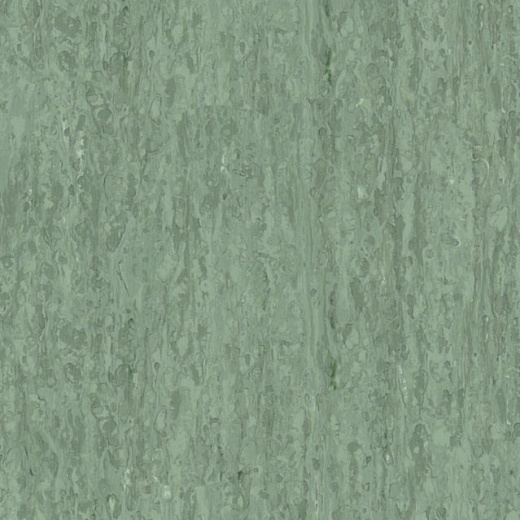 iQ Optima 0252
