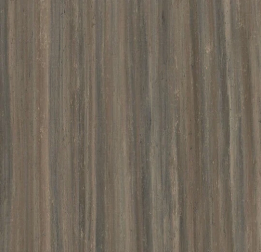 Modular 100х25 t5231