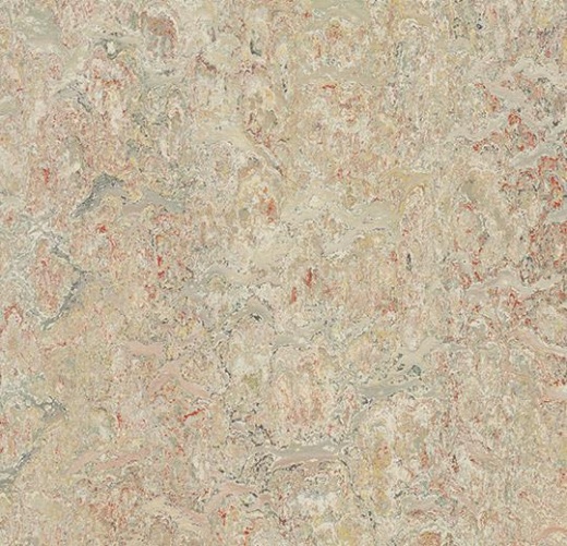 Vivace 3427
