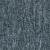 Grain 8833