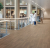 Sarlon Wood 15 Дб 98103T4315