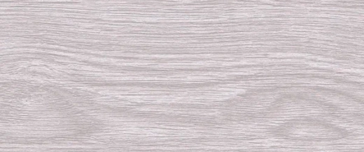 277 Сосна пиренейская