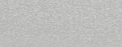 S 60 FLEX LIFE TOP 1152