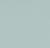 Surestep Laguna 181582 pale blue