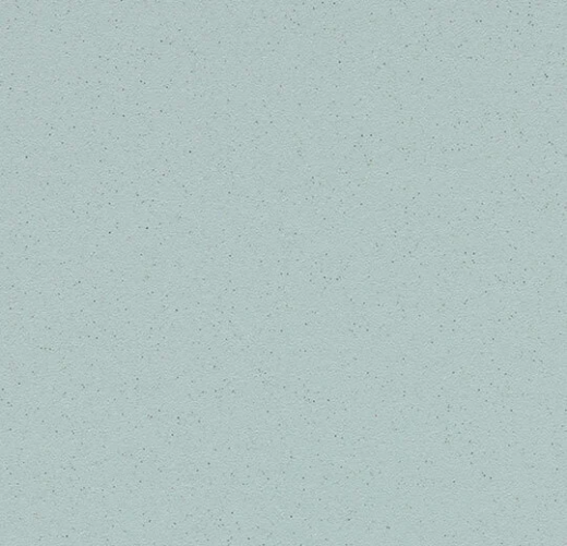Surestep Laguna 181582 pale blue