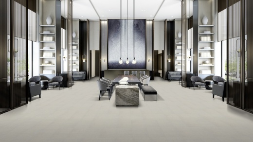 Authentic 3860 (2,00)