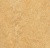 Authentic 3173 (2,00)