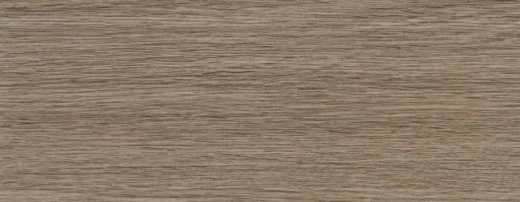 CUBU 60 TOUCH & STYLE 3030