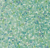 Sarlon 15 Дб graphic and colour 90707T4315
