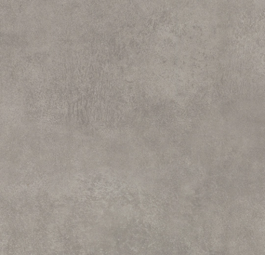 Sarlon material 19 Дб 4771T4319 silver concrete