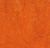 Fresco 3126 (2,50)