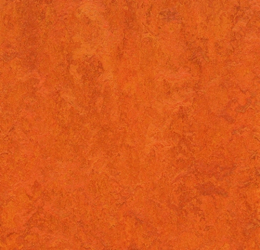 Fresco 3126 (2,50)