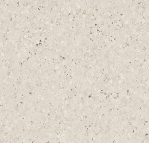 sphera-essence 50500 limestone