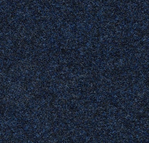 Forte в рулоне 96047