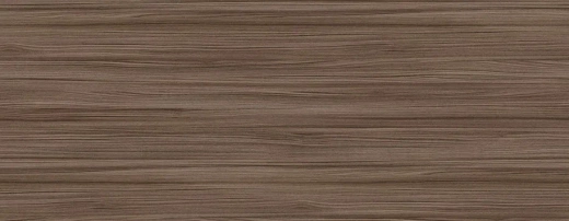 CUBU 60 TOUCH & STYLE 2952