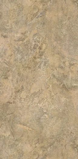 9511 KARELIAN SLATE