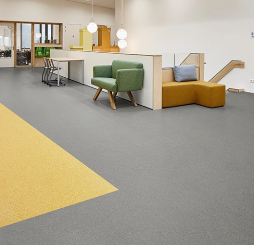 Sphera Element 50005 dark neutral grey