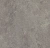 Real 2629 (2,50)