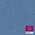 iQ Granit 0379