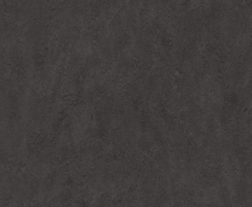 Acoustic 33139
