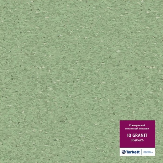 iQ Granit 0426