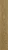 9208 GOLDEN OAK