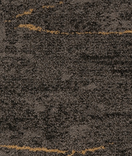 Immersion Rupture 969