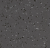 Sphera Star T 6734 mud