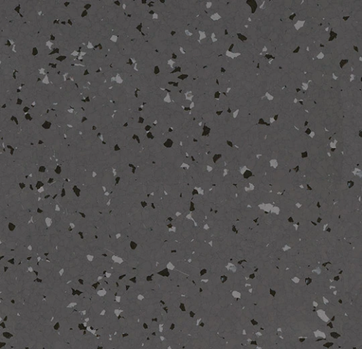 Sphera Star T 6734 mud