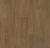 Sarlon Wood 15 Дб 8803T4315