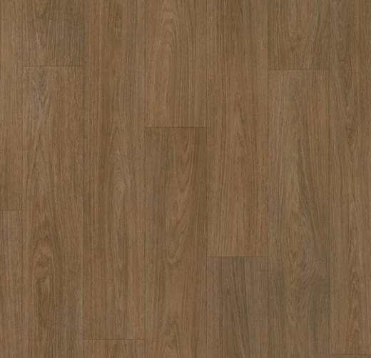 Sarlon Wood 15 Дб 8803T4315