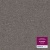 iQ Granit 0420