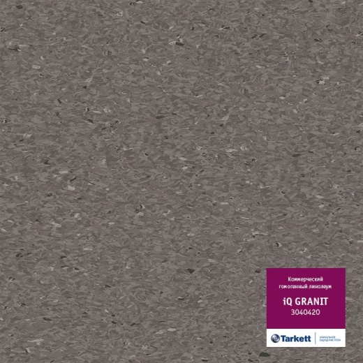 iQ Granit 0420