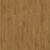 Laurel Oak 51822