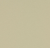 Surestep Laguna 181142 sand